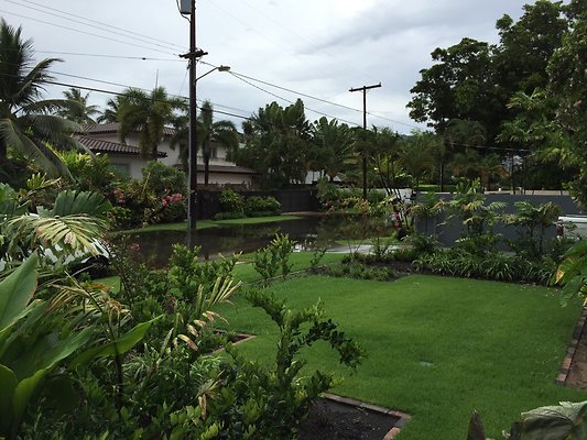 HI50 S6 2015-08-24 09.27.29 HI50 S6 2015-08-24 09.27.29