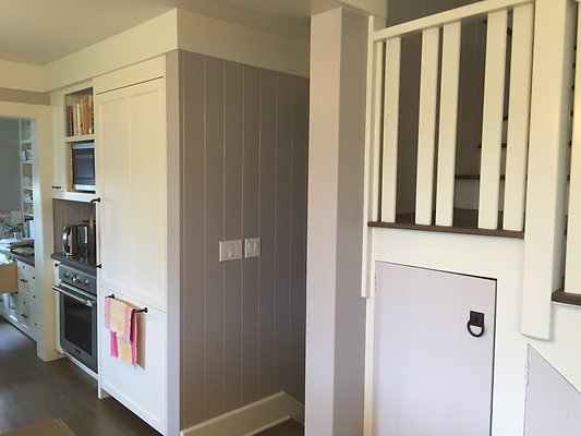 HI50 S6 2015-08-24 09.08.47 HI50 S6 2015-08-24 09.08.47