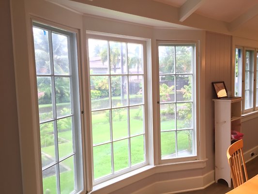 HI50 S6 2015-08-24 09.08.08 HI50 S6 2015-08-24 09.08.08