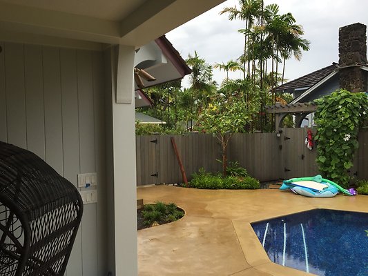 HI50 S6 2015-08-24 09.12.52 HI50 S6 2015-08-24 09.12.52