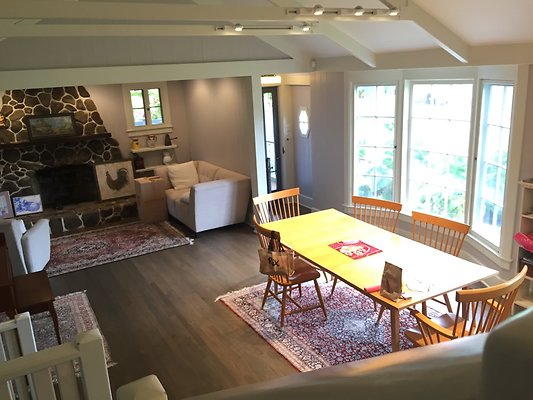 HI50 S6 2015-08-24 09.16.01 HI50 S6 2015-08-24 09.16.01