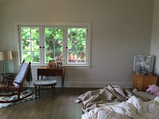 HI50 S6 2015-08-24 09.19.57 HI50 S6 2015-08-24 09.19.57