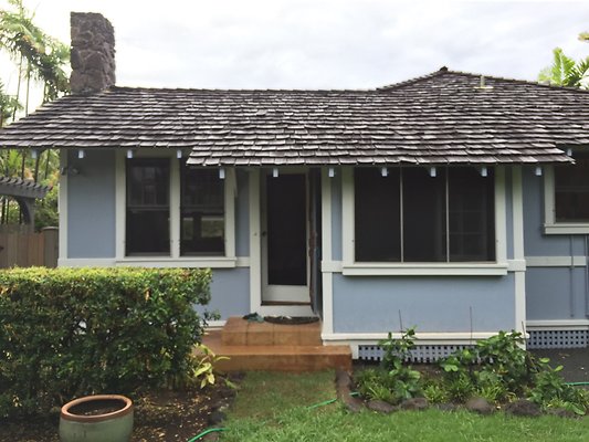 HI50 S6 2015-08-24 09.29.23 HI50 S6 2015-08-24 09.29.23