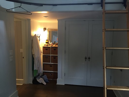 HI50 S6 2015-08-24 09.16.55 HI50 S6 2015-08-24 09.16.55