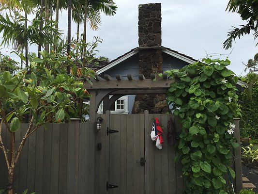 HI50 S6 2015-08-24 09.31.39 HI50 S6 2015-08-24 09.31.39