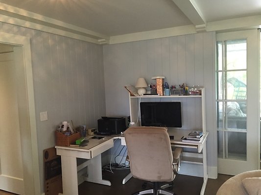 HI50 S6 2015-08-24 09.11.48 HI50 S6 2015-08-24 09.11.48