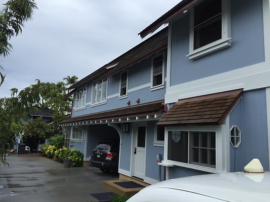 HI50 S6 2015-08-24 09.28.09 HI50 S6 2015-08-24 09.28.09