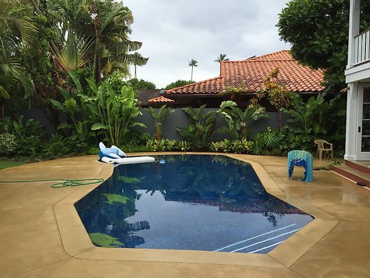 HI50 S6 2015-08-24 09.31.21 HI50 S6 2015-08-24 09.31.21