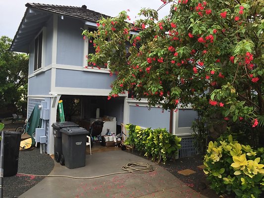 HI50 S6 2015-08-24 09.28.42 HI50 S6 2015-08-24 09.28.42