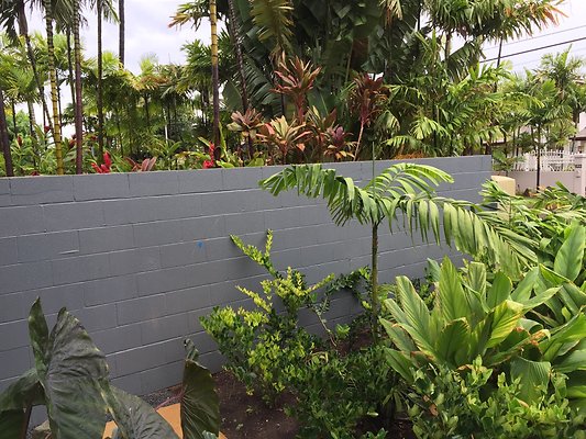 HI50 S6 2015-08-24 09.27.24 HI50 S6 2015-08-24 09.27.24