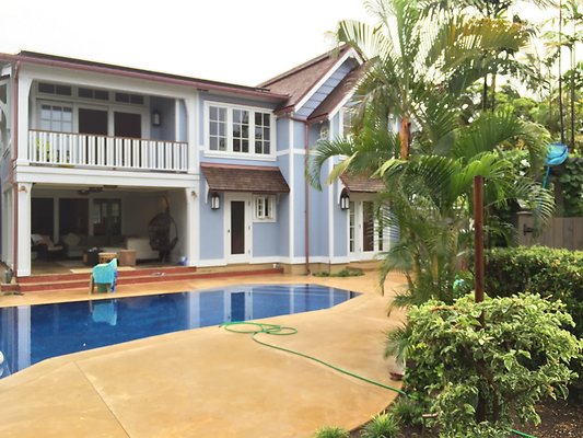 HI50 S6 2015-08-24 09.29.21 HI50 S6 2015-08-24 09.29.21