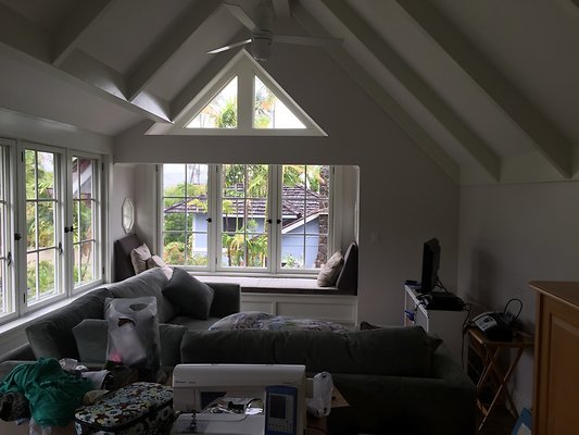 HI50 S6 2015-08-24 09.18.39 HI50 S6 2015-08-24 09.18.39