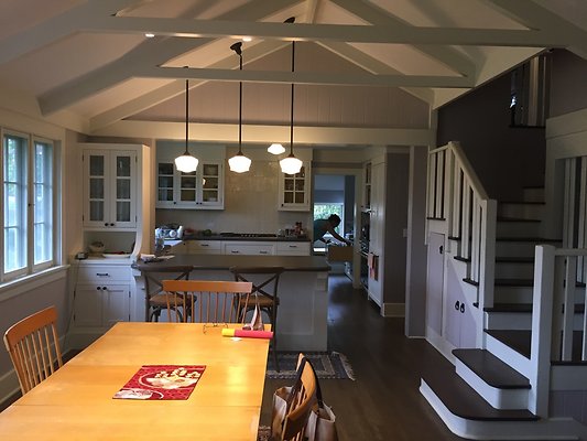 HI50 S6 2015-08-24 09.08.22 HI50 S6 2015-08-24 09.08.22