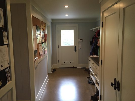 HI50 S6 2015-08-24 09.10.33 HI50 S6 2015-08-24 09.10.33