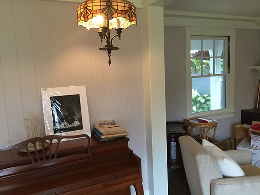 HI50 S6 2015-08-24 09.09.47 HI50 S6 2015-08-24 09.09.47