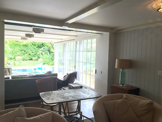 HI50 S6 2015-08-24 09.11.53 HI50 S6 2015-08-24 09.11.53