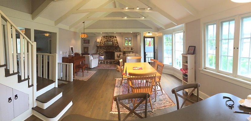 HI50 S6 2015-08-24 09.15.34 HI50 S6 2015-08-24 09.15.34