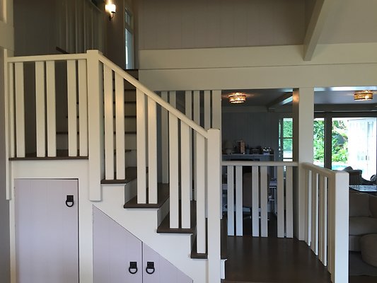 HI50 S6 2015-08-24 09.15.42 HI50 S6 2015-08-24 09.15.42