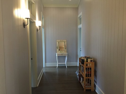 HI50 S6 2015-08-24 09.16.38 HI50 S6 2015-08-24 09.16.38