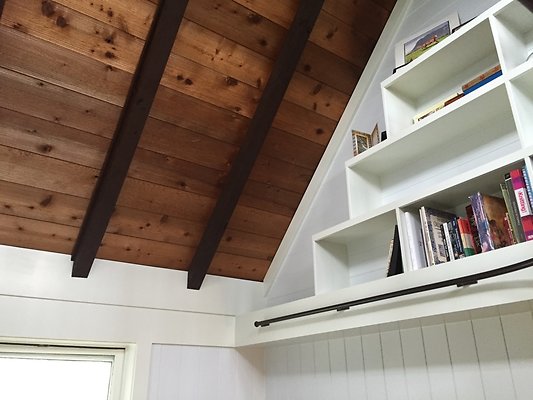 HI50 S6 2015-08-24 09.17.28 HI50 S6 2015-08-24 09.17.28