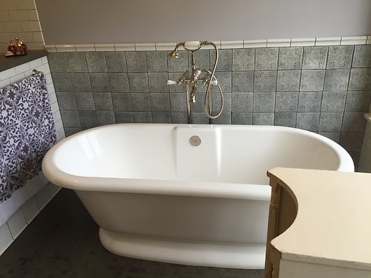 HI50 S6 2015-08-24 09.19.40 HI50 S6 2015-08-24 09.19.40