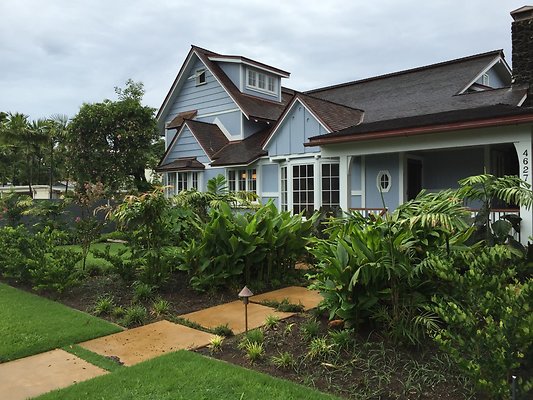 HI50 S6 2015-08-24 09.33.14 HI50 S6 2015-08-24 09.33.14