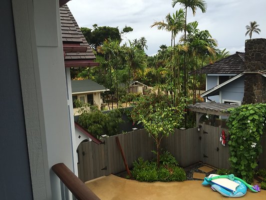 HI50 S6 2015-08-24 09.20.51 HI50 S6 2015-08-24 09.20.51