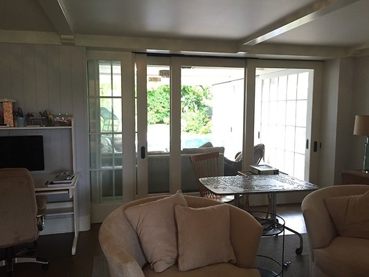 HI50 S6 2015-08-24 09.10.21 HI50 S6 2015-08-24 09.10.21