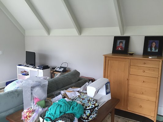 HI50 S6 2015-08-24 09.19.03 HI50 S6 2015-08-24 09.19.03