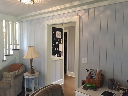 HI50 S6 2015-08-24 09.11.10 HI50 S6 2015-08-24 09.11.10