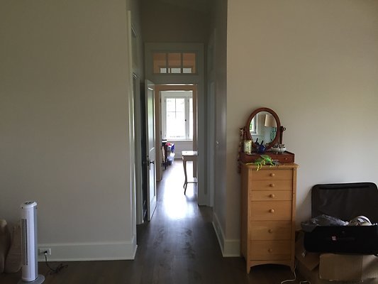 HI50 S6 2015-08-24 09.20.06 HI50 S6 2015-08-24 09.20.06