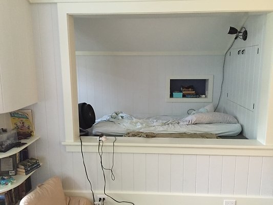 HI50 S6 2015-08-24 09.18.25 HI50 S6 2015-08-24 09.18.25