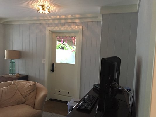 HI50 S6 2015-08-24 09.10.27 HI50 S6 2015-08-24 09.10.27