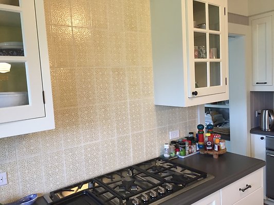 HI50 S6 2015-08-24 09.09.29 HI50 S6 2015-08-24 09.09.29