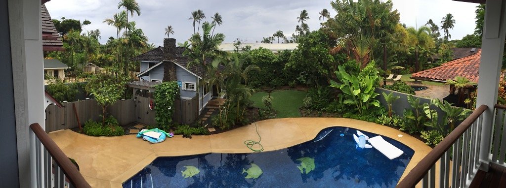 HI50 S6 2015-08-24 09.21.08 HI50 S6 2015-08-24 09.21.08