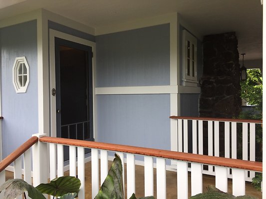 HI50 S6 2015-08-24 09.26.30 HI50 S6 2015-08-24 09.26.30