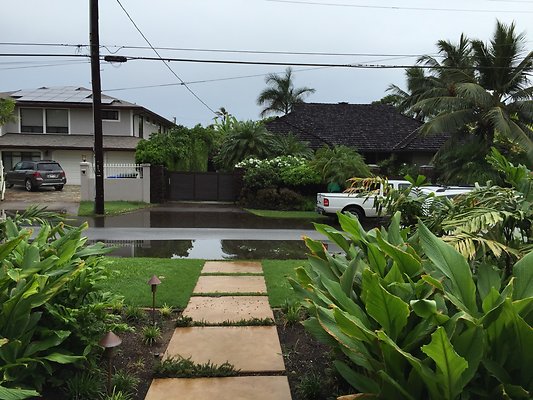 HI50 S6 2015-08-24 09.27.26 HI50 S6 2015-08-24 09.27.26