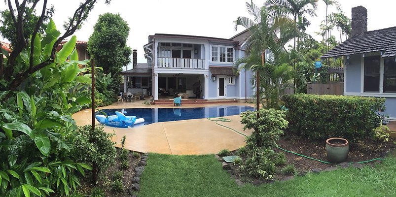 HI50 S6 2015-08-24 09.29.42 HI50 S6 2015-08-24 09.29.42