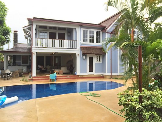 HI50 S6 2015-08-24 09.29.13 HI50 S6 2015-08-24 09.29.13