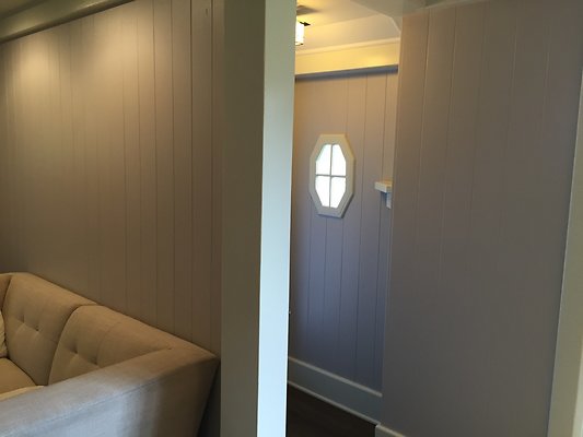 HI50 S6 2015-08-24 09.10.00 HI50 S6 2015-08-24 09.10.00