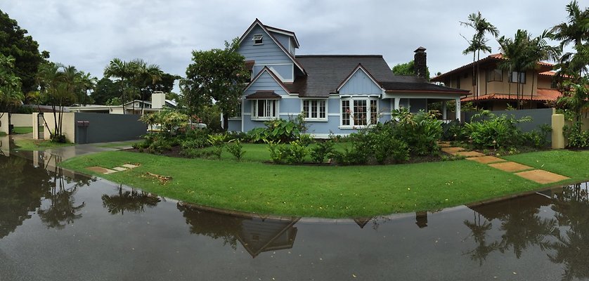 Kahala 4627 Aukai Ave Kathleen Ruttenburg 808.292.4195 Kahala 4627 Aukai Ave Kathleen Ruttenburg 808.292.4195