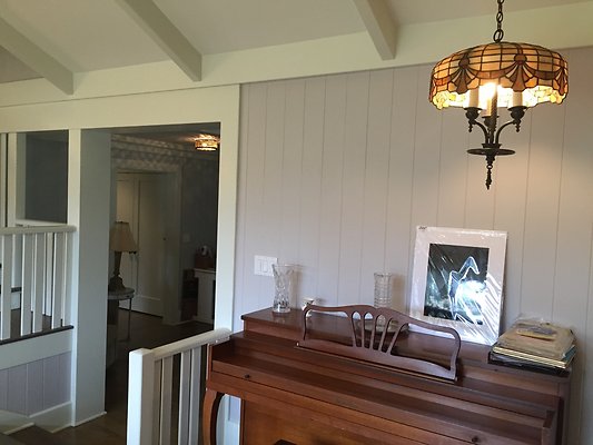 HI50 S6 2015-08-24 09.08.26 HI50 S6 2015-08-24 09.08.26