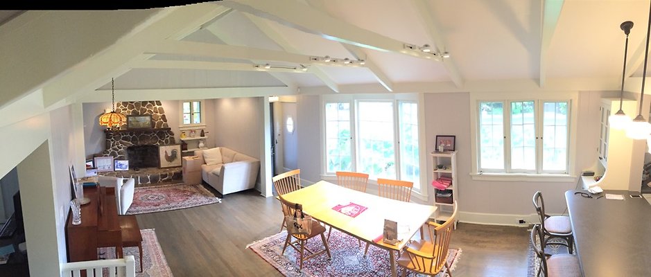 HI50 S6 2015-08-24 09.15.36 HI50 S6 2015-08-24 09.15.36