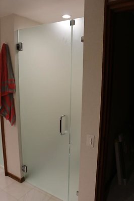 th IMG 0665 th IMG 0665