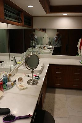 th IMG 0663 th IMG 0663