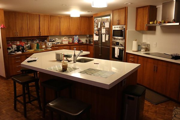 th IMG 0591 th IMG 0591