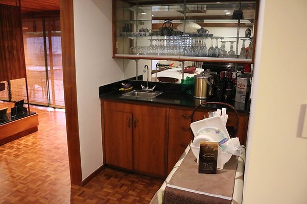 th IMG 0592 th IMG 0592