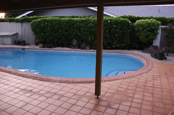 th IMG 0610 th IMG 0610