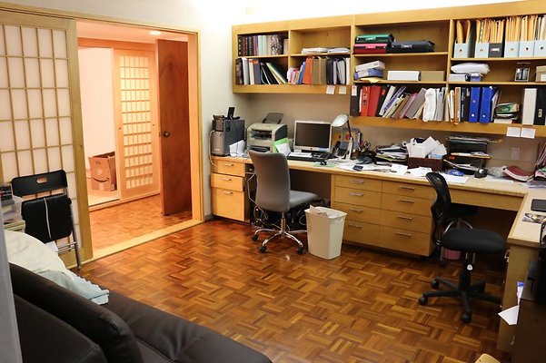 th IMG 0597 th IMG 0597