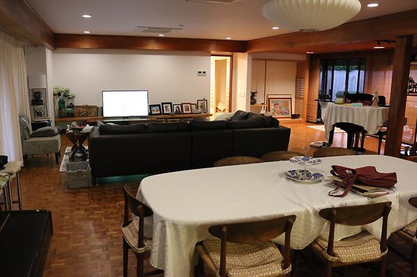 th IMG 0589 th IMG 0589